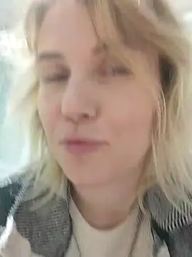 Snapshot of Linda_Gregory chatting on 30, 1, 2025 Linda Gregory online show from 30, 1, 2025