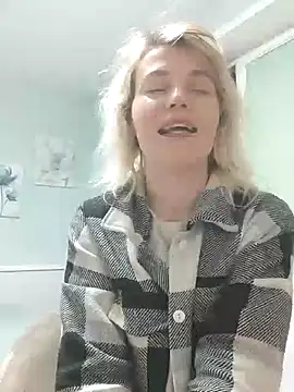 Snapshot of Linda_Gregory chatting on 31, 1, 2025 Linda Gregory online show from 31, 1, 2025