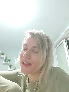 Snapshot of Linda_Gregory chatting on 9, 2, 2025 Linda Gregory online show from 9, 2, 2025