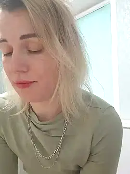 Snapshot of Linda_Gregory chatting on 12, 2, 2025 Linda Gregory online show from 12, 2, 2025