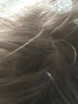 Snapshot of Linda_Gregory chatting on 17, 2, 2025 Linda Gregory online show from 17, 2, 2025