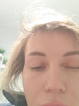 Snapshot of Linda_Gregory chatting on 20, 2, 2025 Linda Gregory online show from 20, 2, 2025