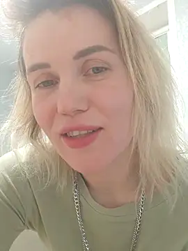 Snapshot of Linda_Gregory chatting on 21, 2, 2025 Linda Gregory online show from 21, 2, 2025