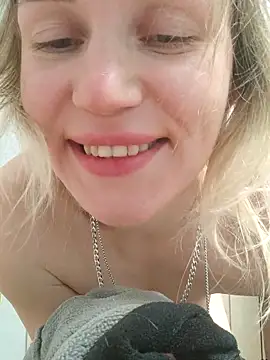 Snapshot of Linda_Gregory chatting on 21, 2, 2025 Linda Gregory online show from 21, 2, 2025