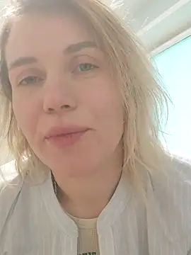 Snapshot of Linda_Gregory chatting on 25, 2, 2025 Linda Gregory online show from 25, 2, 2025