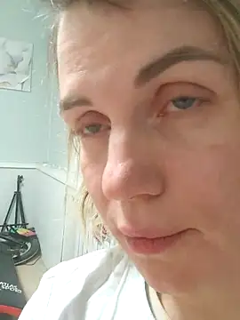 Snapshot of Linda_Gregory chatting on 26, 2, 2025 Linda Gregory online show from 26, 2, 2025