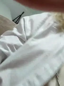 Snapshot of Linda_Gregory chatting on 27, 2, 2025 Linda Gregory online show from 27, 2, 2025