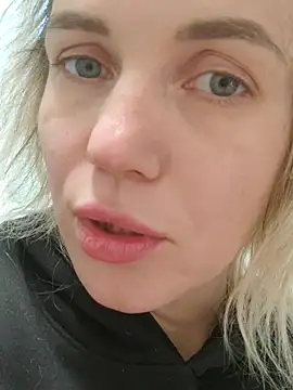 Snapshot of Linda_Gregory chatting on 7, 3, 2025 Linda Gregory online show from 7, 3, 2025