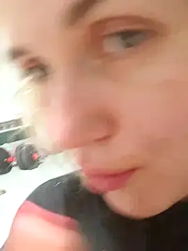 Snapshot of Linda_Gregory chatting on 9, 3, 2025 Linda Gregory online show from 9, 3, 2025