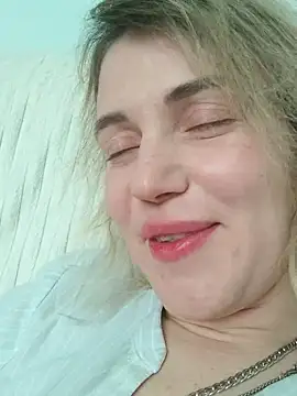 Snapshot of Linda_Gregory chatting on 12, 3, 2025 Linda Gregory online show from 12, 3, 2025