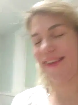 Snapshot of Linda_Gregory chatting on 14, 3, 2025 Linda Gregory online show from 14, 3, 2025