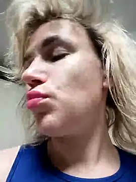 Snapshot of Linda_Gregory chatting on 10, 9, 2025 Linda Gregory online show from 10, 9, 2025