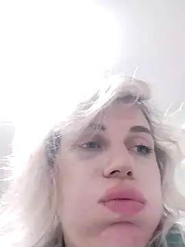 Snapshot of Linda_Gregory chatting on 22, 9, 2025 Linda Gregory online show from 22, 9, 2025