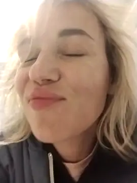 Snapshot of Linda_Gregory chatting on 25, 9, 2025 Linda Gregory online show from 25, 9, 2025