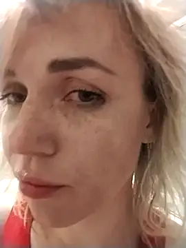 Snapshot of Linda_Gregory chatting on 29, 9, 2025 Linda Gregory online show from 29, 9, 2025