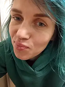 Snapshot of Linda_Gregory chatting on 6, 2, 2026 Linda Gregory online show from 6, 2, 2026