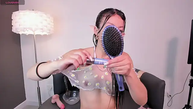 Snapshot of miss_canndy chatting on 19, 12, 2024 miss canndy online show from 19, 12, 2024