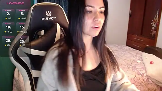 alice middlee online show from 11, 6, 2026