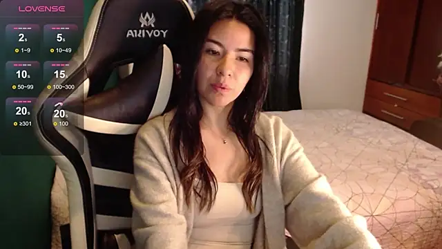 alice middlee online show from 18, 6, 2026