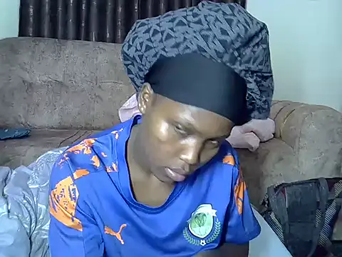 AurelAda online show from 22, 10, 2025