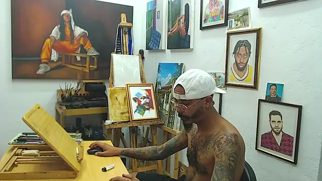 Snapshot of color_beat17 chatting on 29, 12, 2024 color beat17 online show from 29, 12, 2024