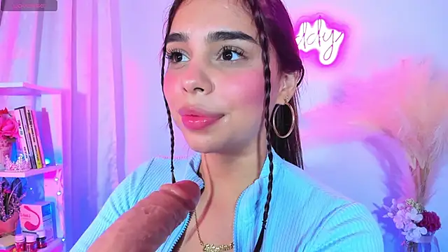 crisbell lopez online show from 12, 2, 2025