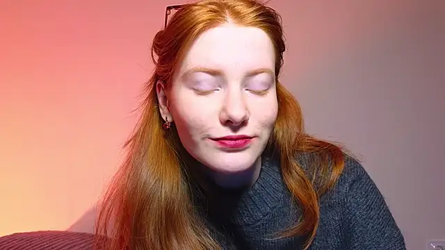 FiaMoor online show from 2, 1, 2025