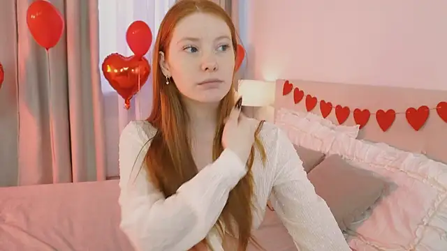 FiaMoor online show from 12, 2, 2026