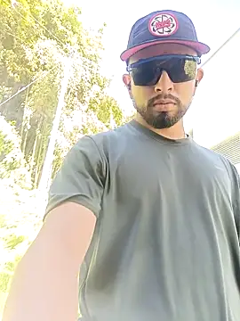 Ferchog5 online show from 16, 3, 2026