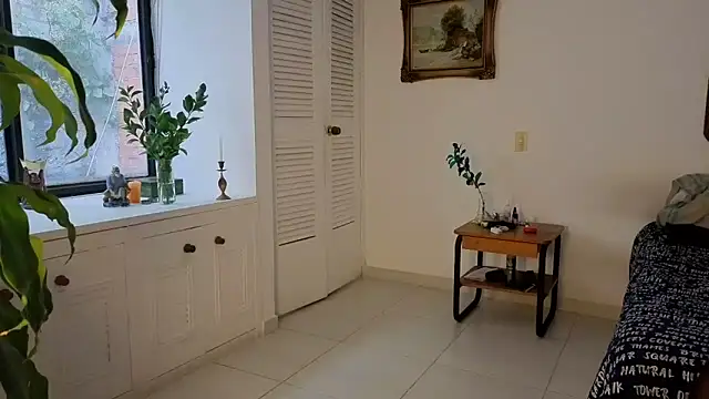 Snapshot of Princess_Celta chatting on 26, 9, 2025 Princess Celta online show from 26, 9, 2025