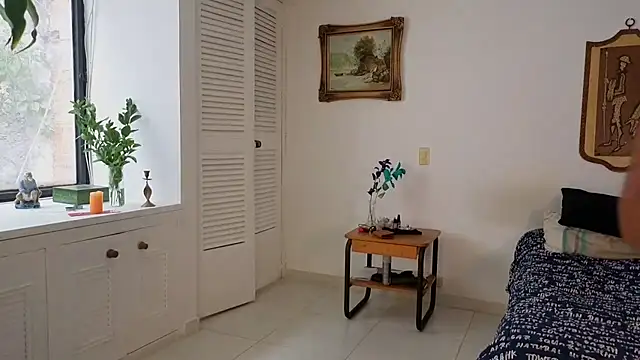 Snapshot of Princess_Celta chatting on 2, 10, 2025 Princess Celta online show from 2, 10, 2025