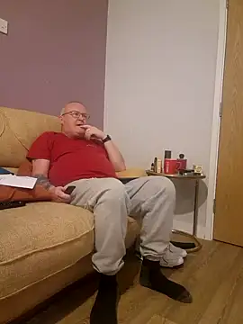 FriendlyDave online show from 20, 1, 2025