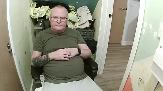 FriendlyDave online show from 5, 2, 2025