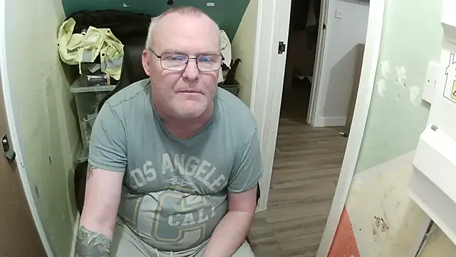 FriendlyDave online show from 8, 2, 2025