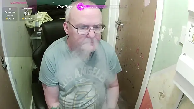 FriendlyDave online show from 9, 2, 2025