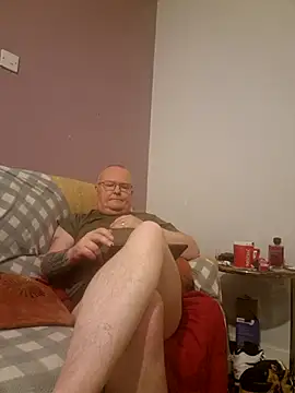 FriendlyDave online show from 24, 2, 2025