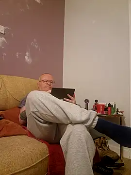 FriendlyDave online show from 11, 3, 2025