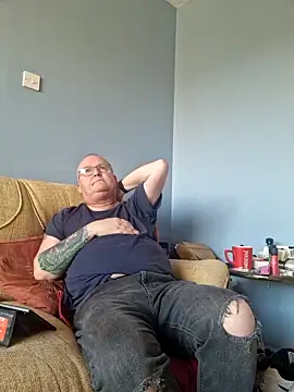 FriendlyDave online show from 16, 3, 2025