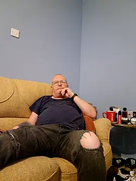 FriendlyDave online show from 19, 3, 2025