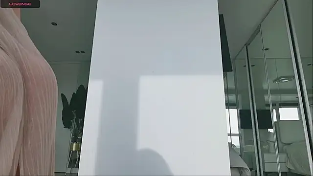 Snapshot of wowEva chatting on 16, 3, 2025 wowEva online show from 16, 3, 2025