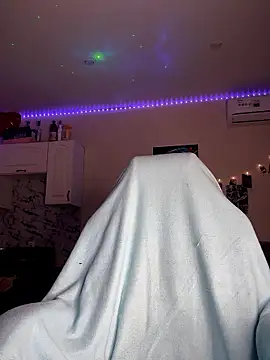 Snapshot of Good__Girl_ chatting on 12, 1, 2026 Good Girl online show from 12, 1, 2026