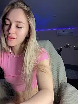 Snapshot of Good__Girl_ chatting on 24, 2, 2026 Good Girl online show from 24, 2, 2026