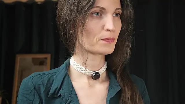 yulladao online show from 3, 2, 2026