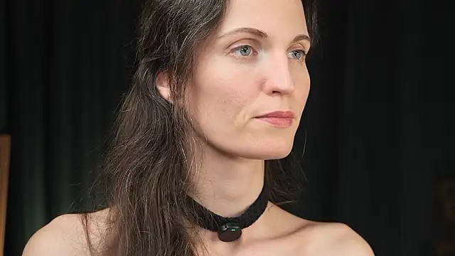 yulladao online show from 7, 2, 2026