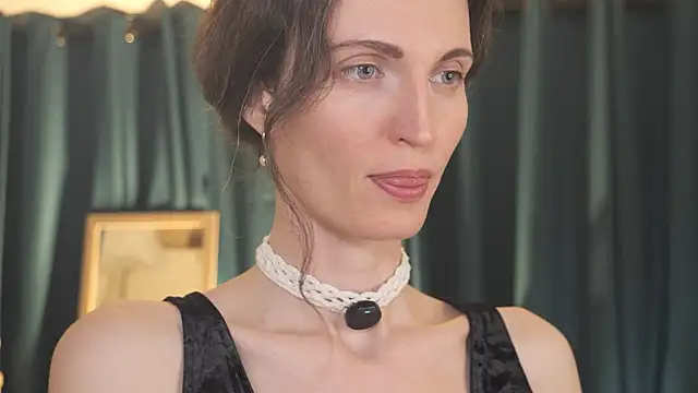 yulladao online show from 28, 3, 2026