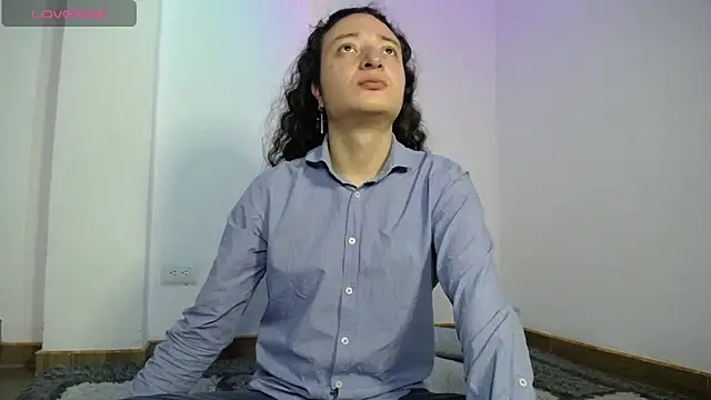 monkeywillwhite online show from 4, 1, 2025