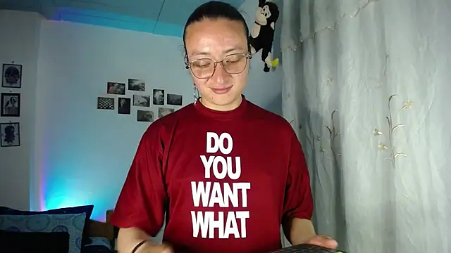 monkeywillwhite online show from 15, 2, 2026