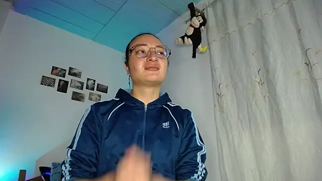 monkeywillwhite online show from 18, 2, 2026