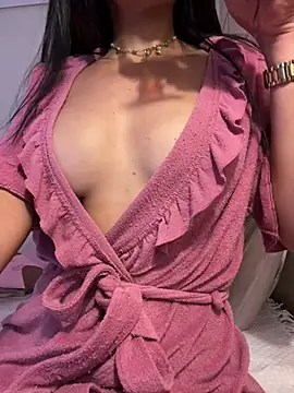 lupyta20 online show from 13, 6, 2026