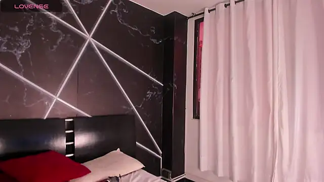  valeriiee  online show from 6, 2, 2025